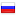 komok.com server is located in Russia